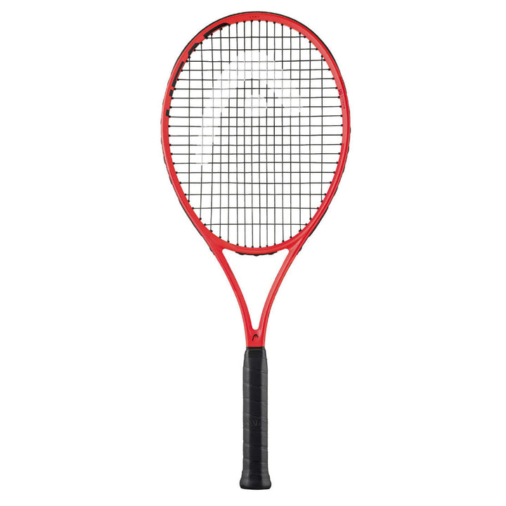 Head MX Attitude Comp Tennis Racket