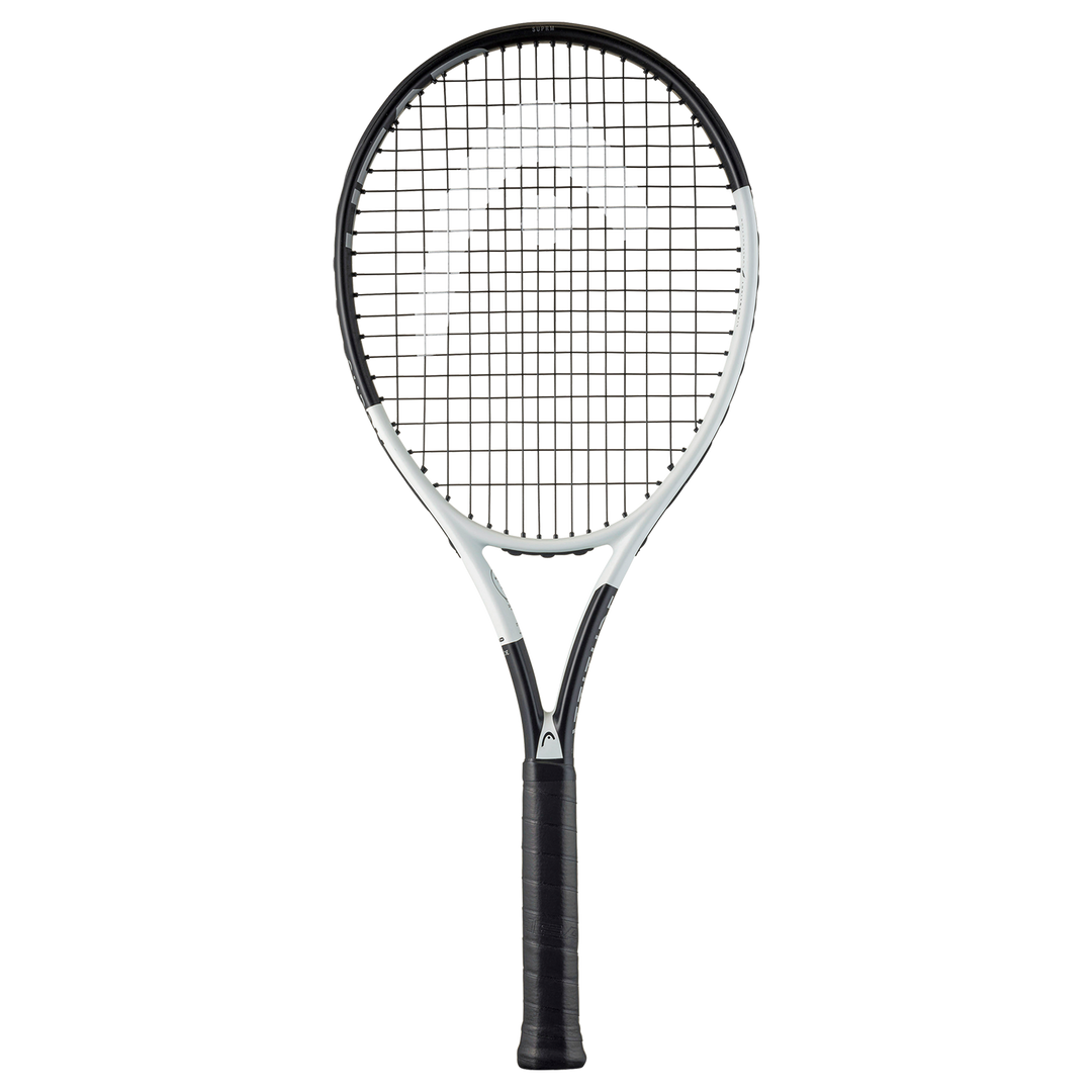 Head MX Attitude Supreme Tennis Racket