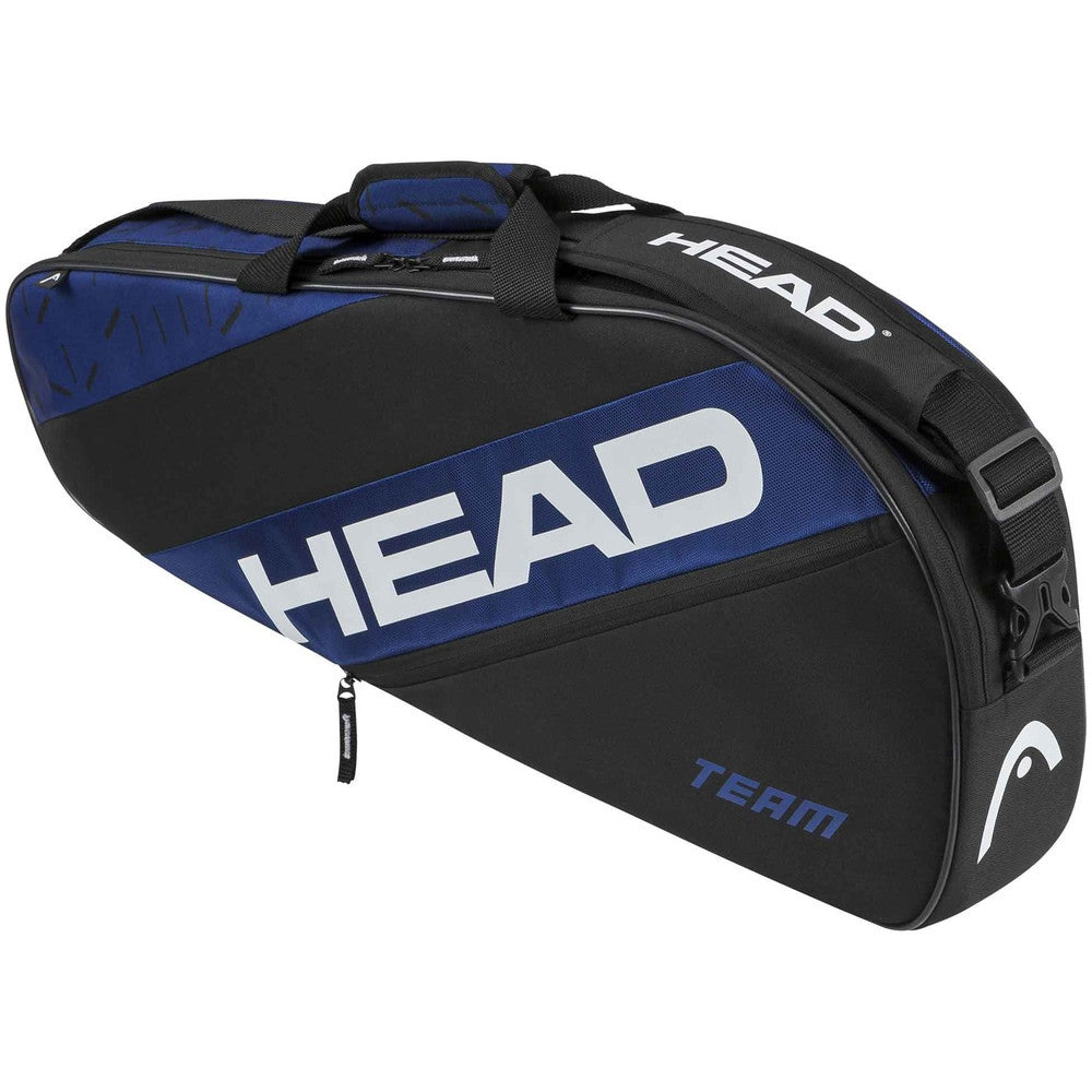 Head Team Racquet Bag Small
