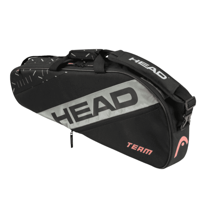 Head Team Racquet Bag Small