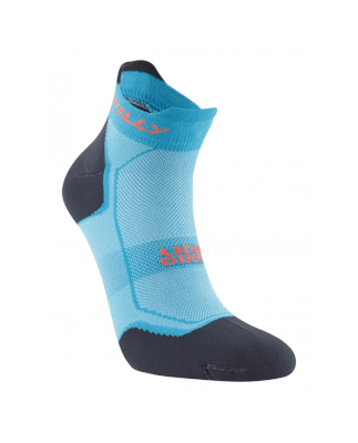 Hilly Pace Socklet