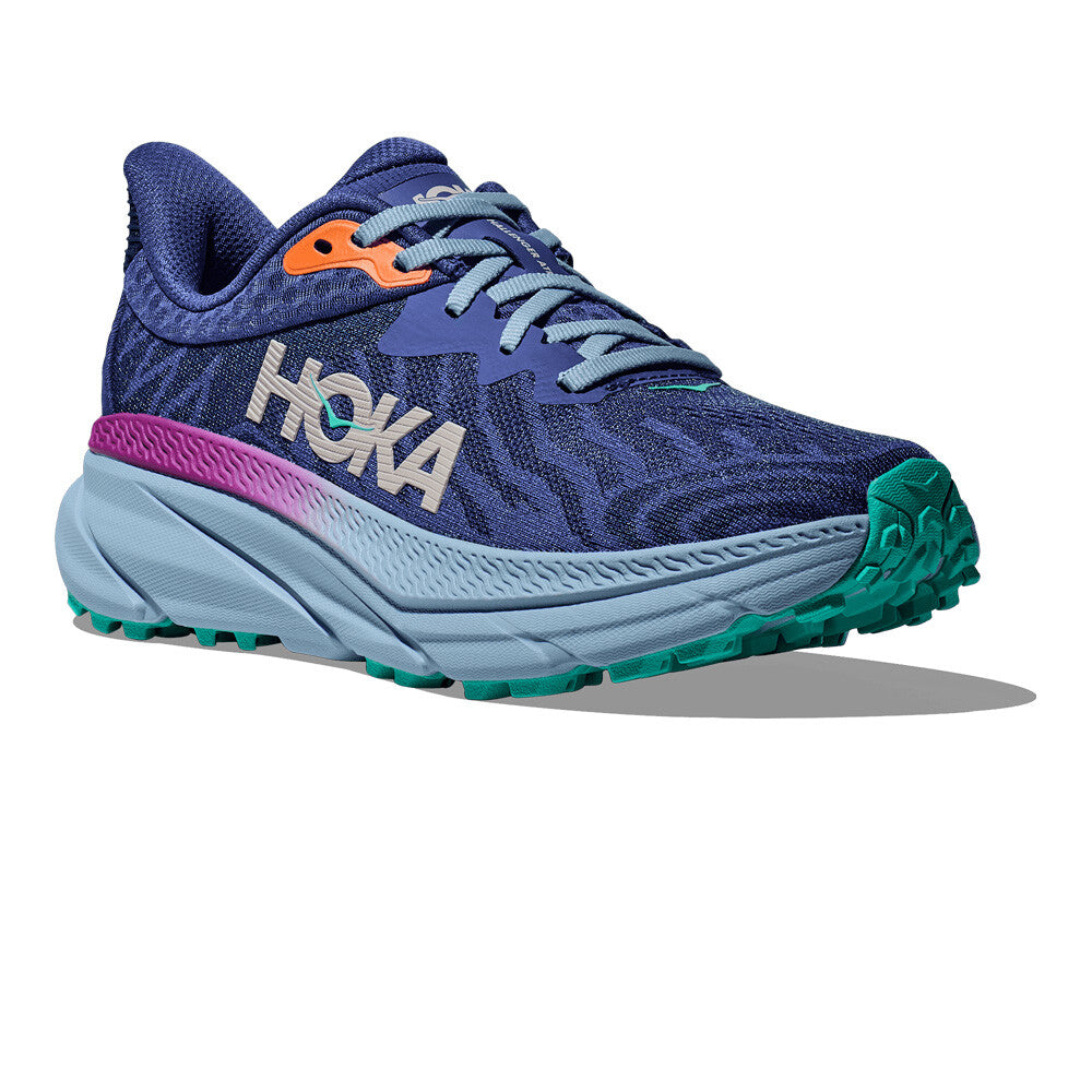 Hoka Lady Challenger ATR 7