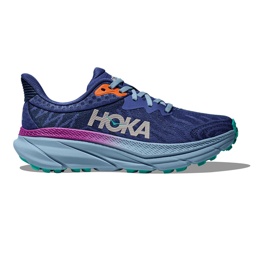 Hoka Lady Challenger ATR 7