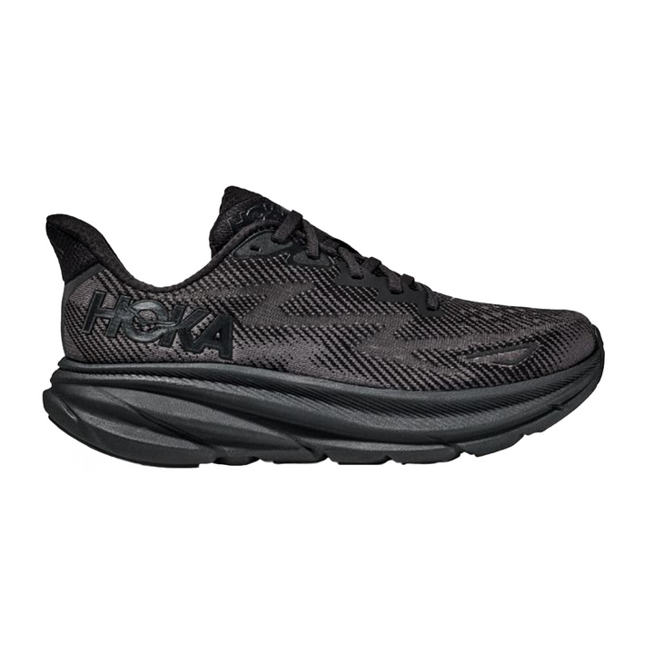 Hoka Lady Clifton 9