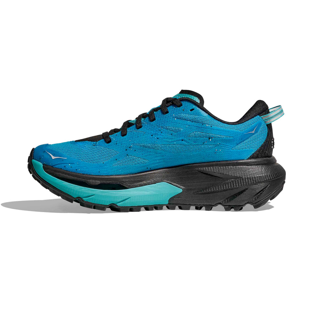 Hoka Mafate 5