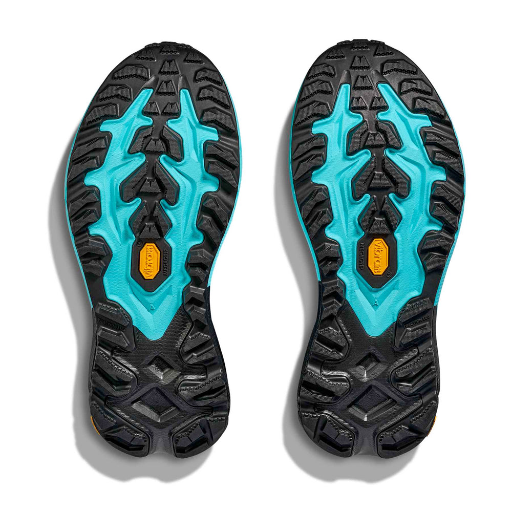 Hoka Mafate 5