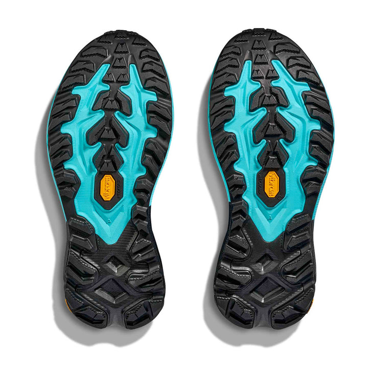 Hoka Mafate 5
