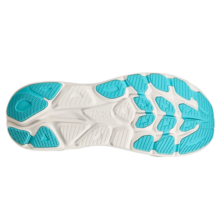 Hoka Clifton 10