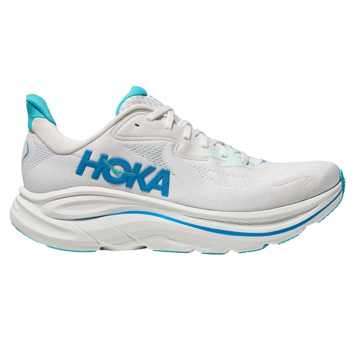 Hoka Clifton 10