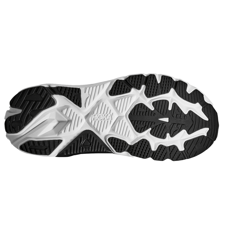Hoka Lady Arahi 8