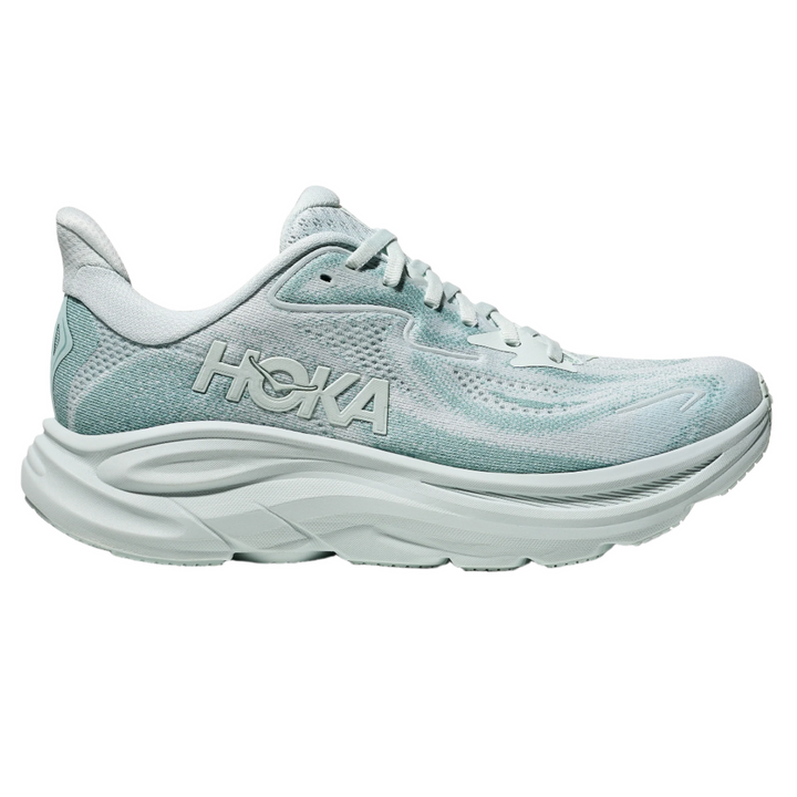 Hoka Lady Clifton 10