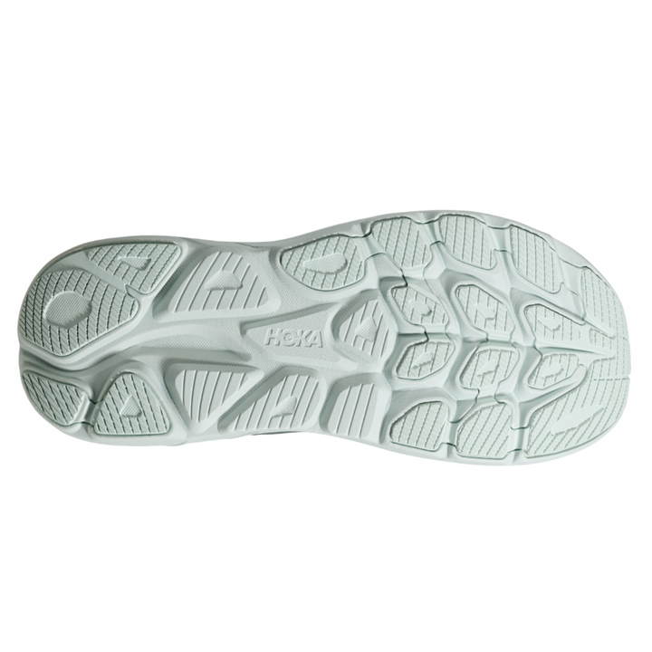 Hoka Lady Clifton 10