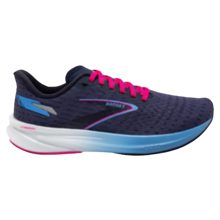 Brooks Lady Hyperion
