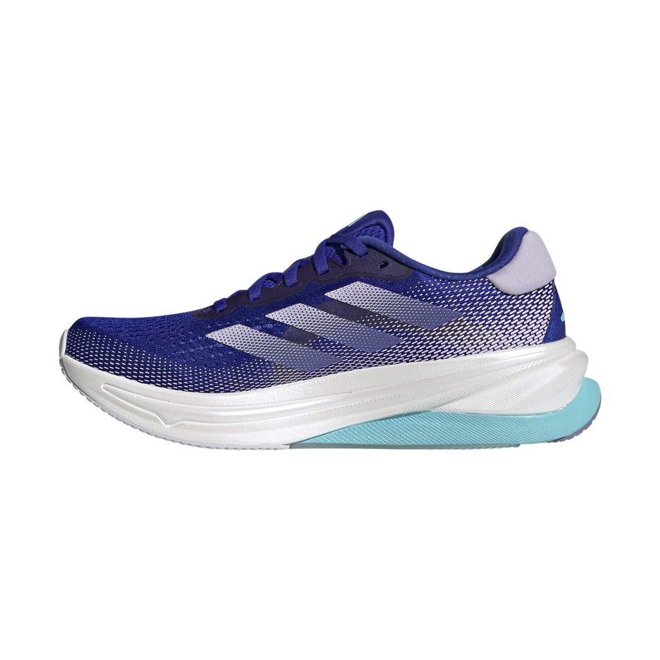 Adidas Lady Supernova Solution