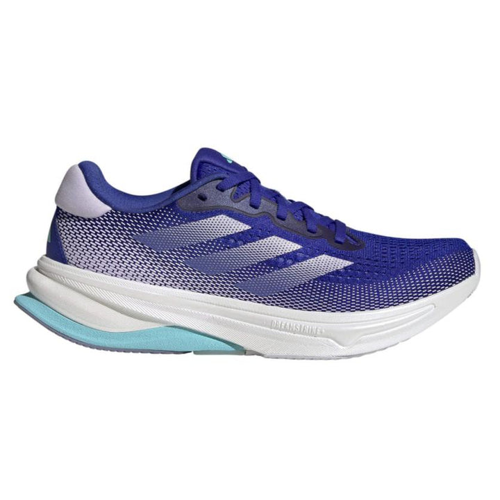 Adidas Lady Supernova Solution