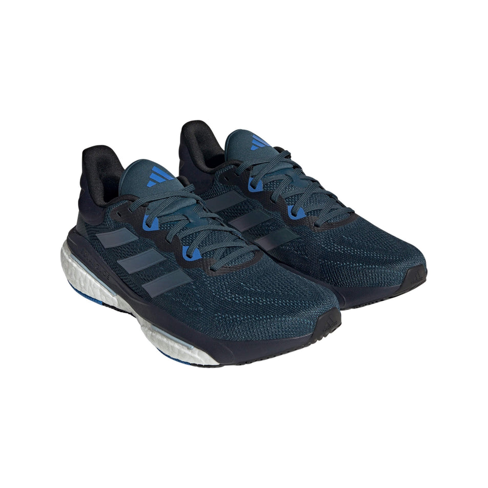 Adidas Solarglide 6 Knox Sports Adidas Solarglide 6 Knox Sports