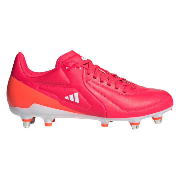Adidas RS-15 Elite