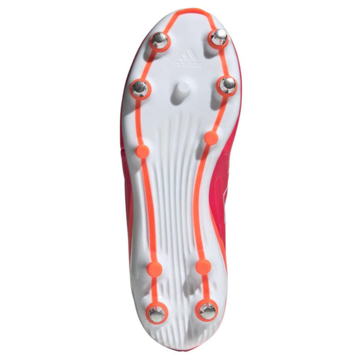Adidas RS-15 Elite