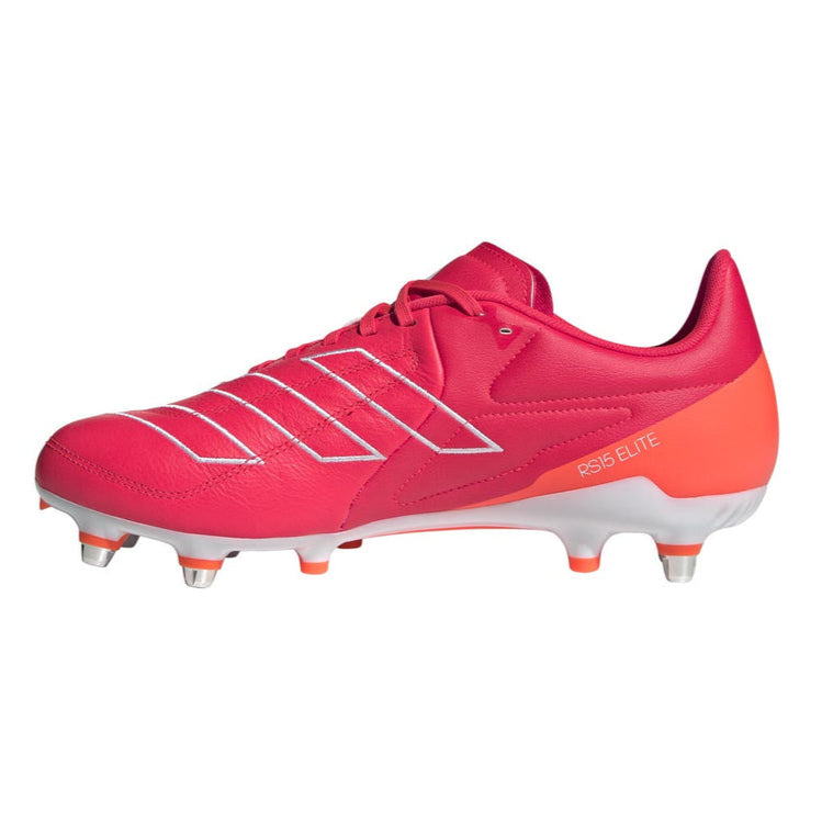 Adidas RS-15 Elite