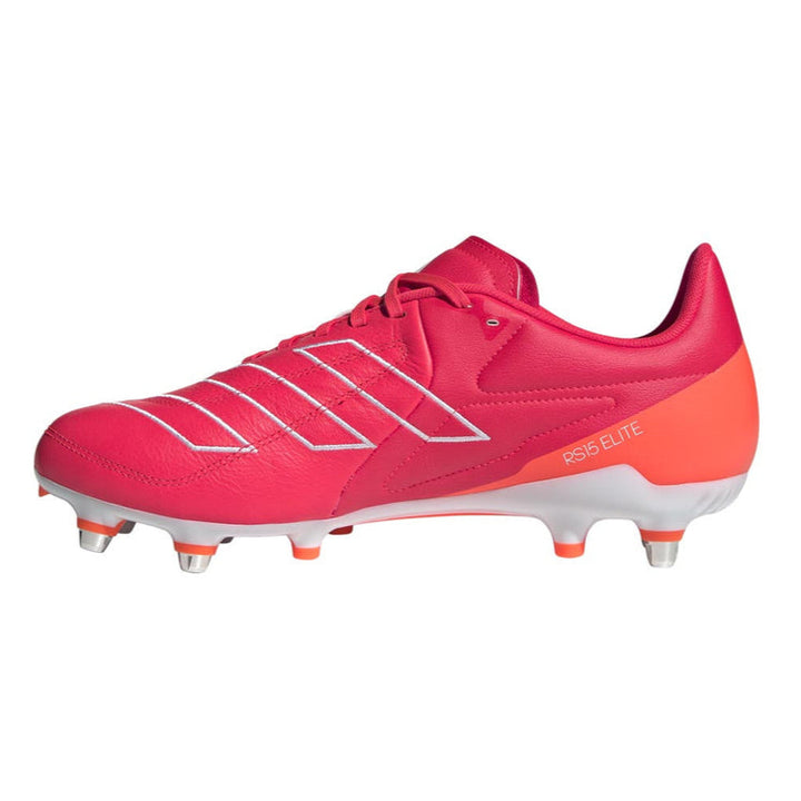 Adidas RS-15 Elite