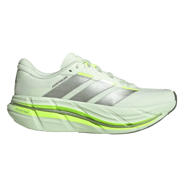 Adidas Adistar BYD 2