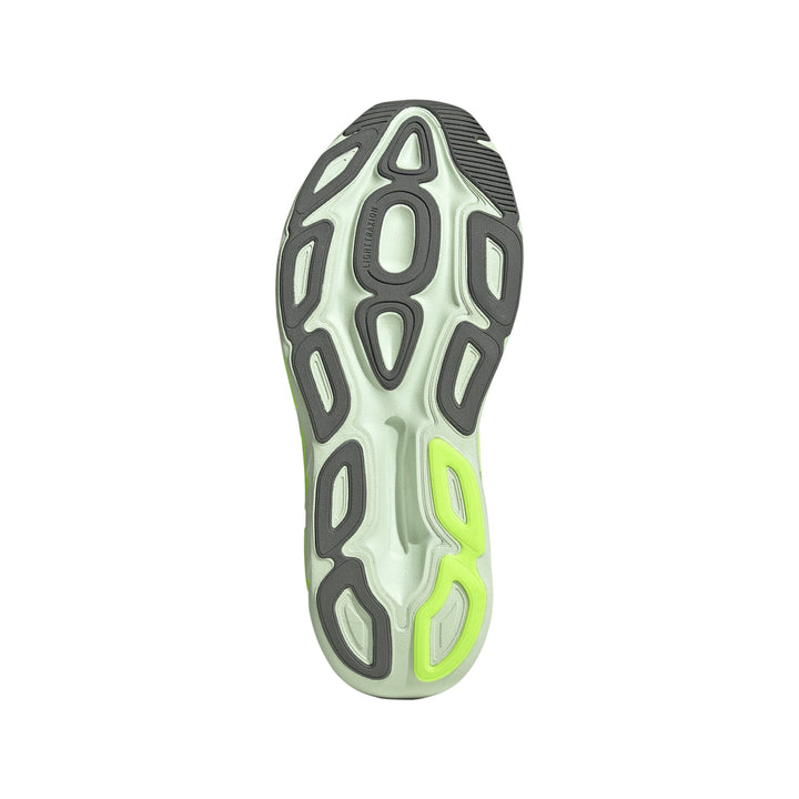 Adidas Adistar BYD 2
