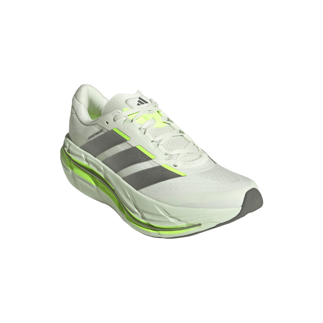 Adidas Adistar BYD 2