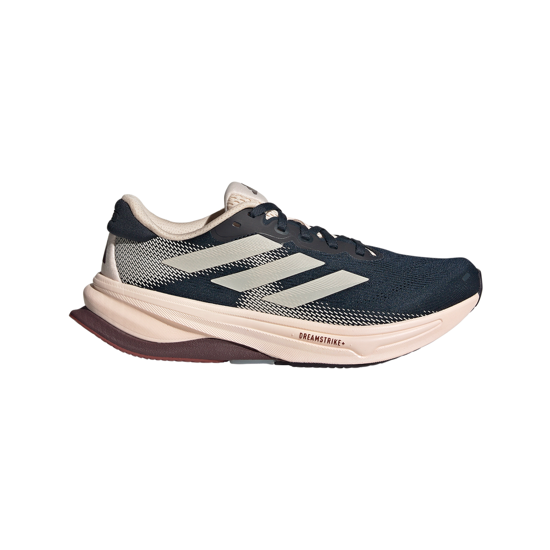 Adidas Lady Supernova Solution 2