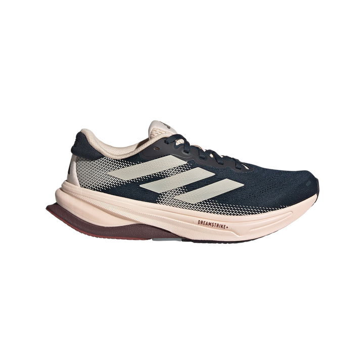 Adidas Lady Supernova Solution 2