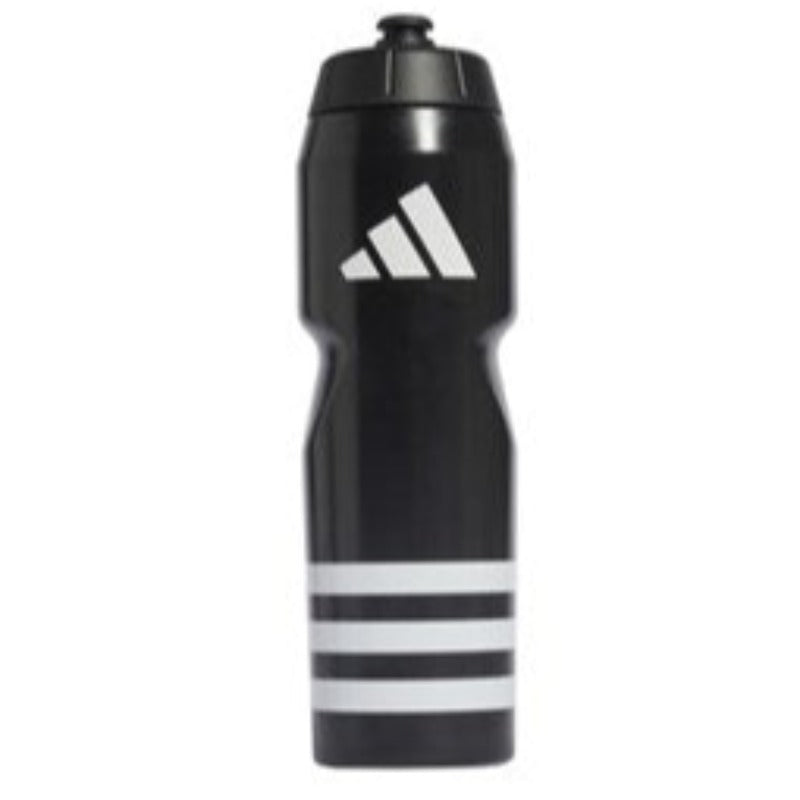 Adidas Tiro Water Bottle