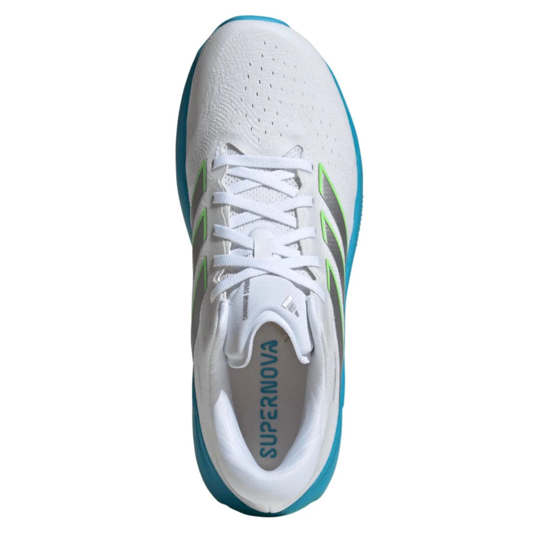 Adidas Supernova Rise 3