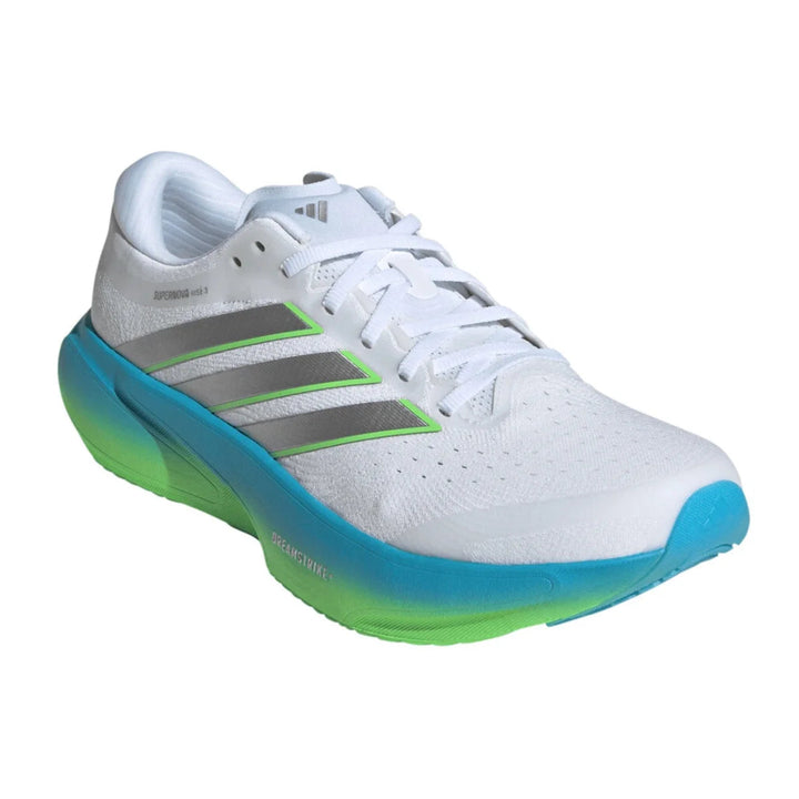 Adidas Supernova Rise 3