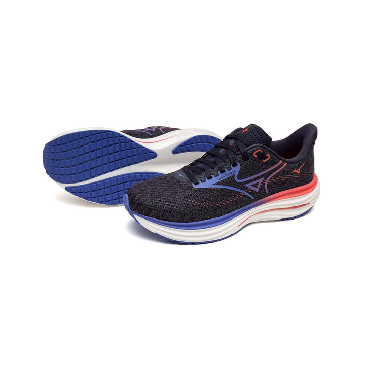 Mizuno Lady Wave Rider 29