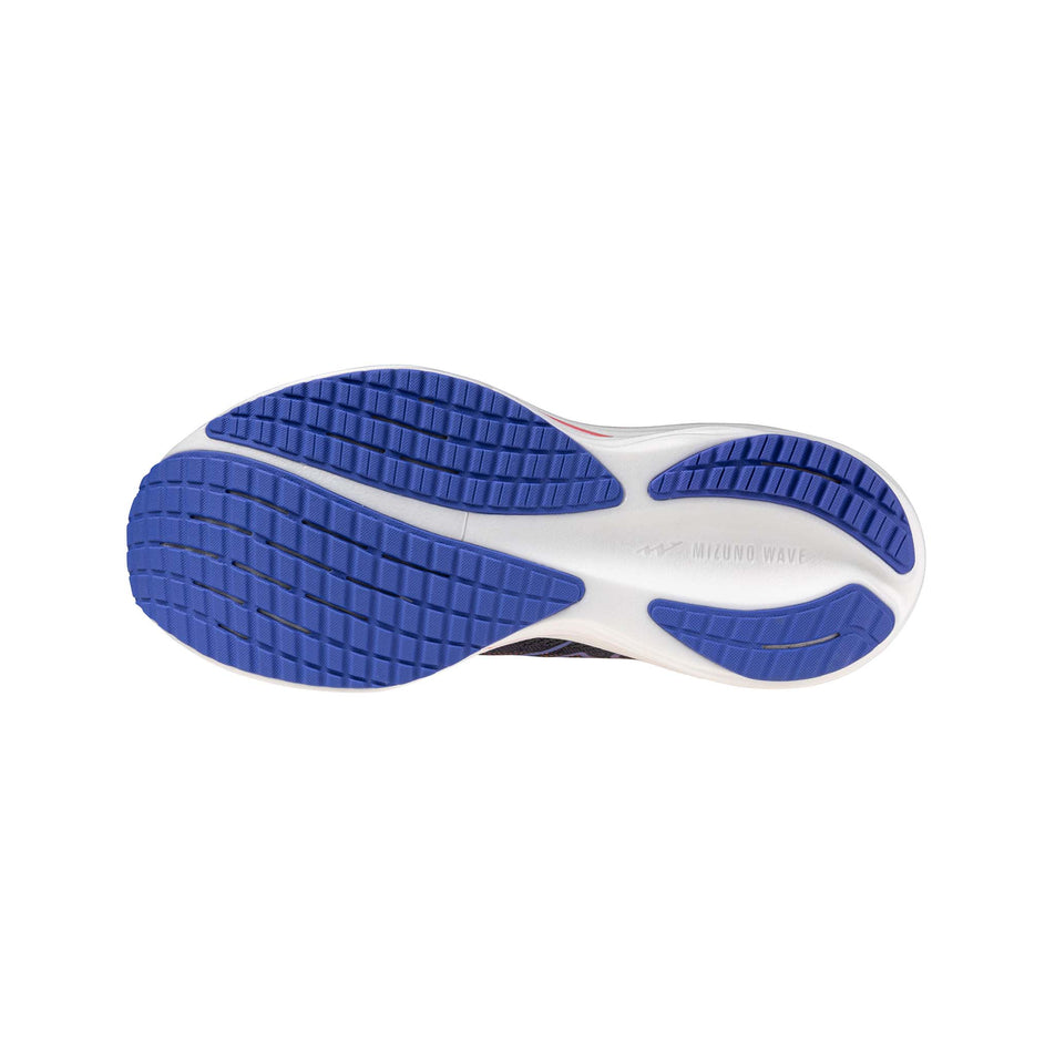 Mizuno Lady Wave Rider 29