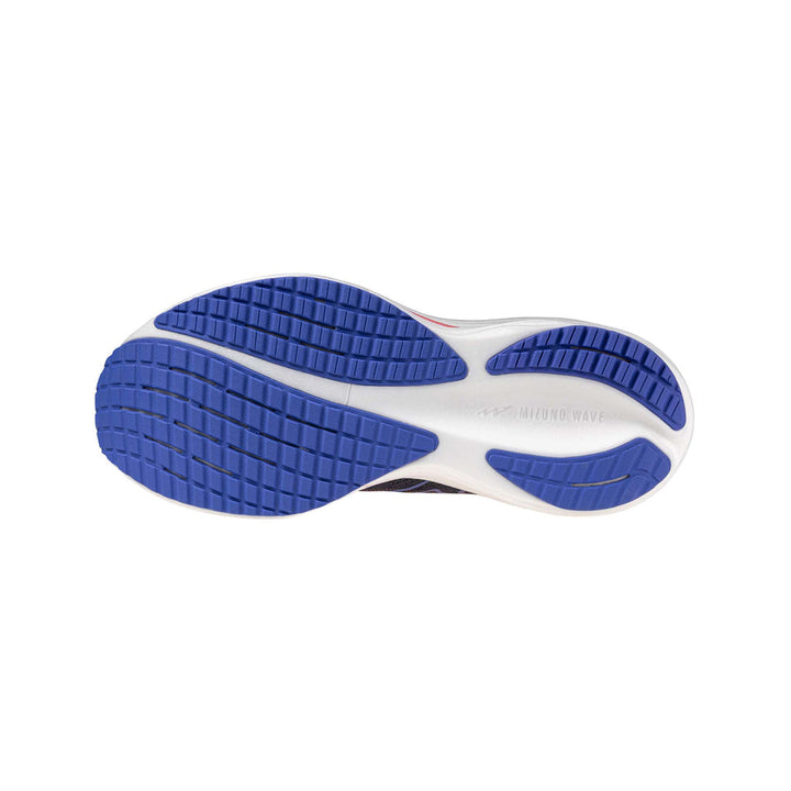 Mizuno Lady Wave Rider 29