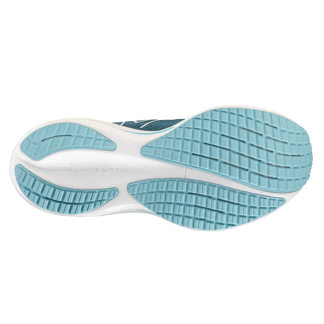 Mizuno Lady Wave Rider 29