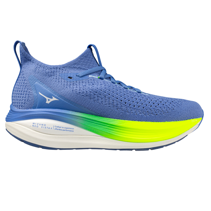 Mizuno Lady Neo Vista 2
