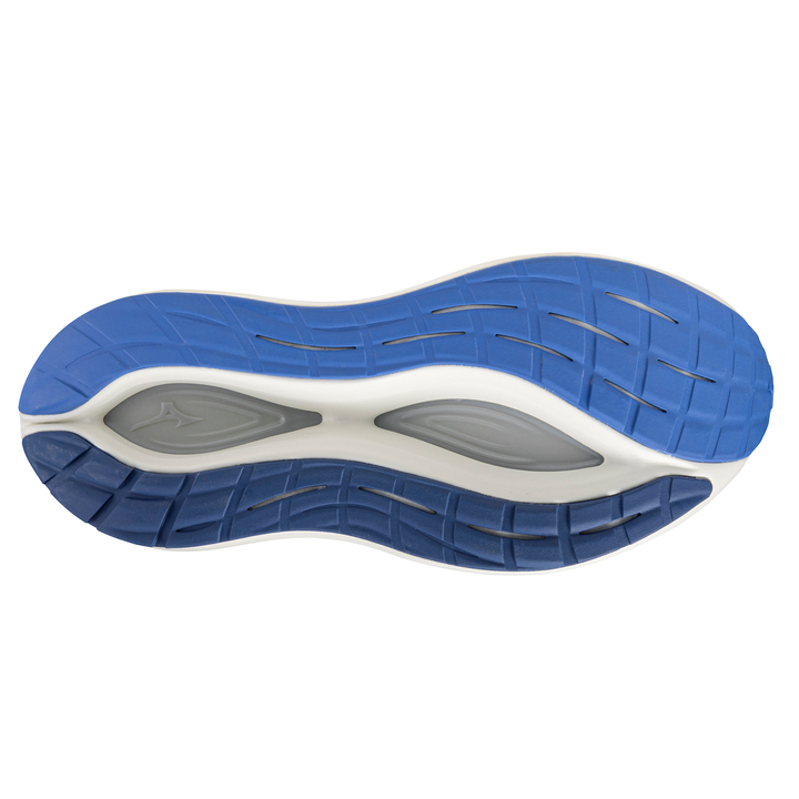 Mizuno Lady Neo Vista 2