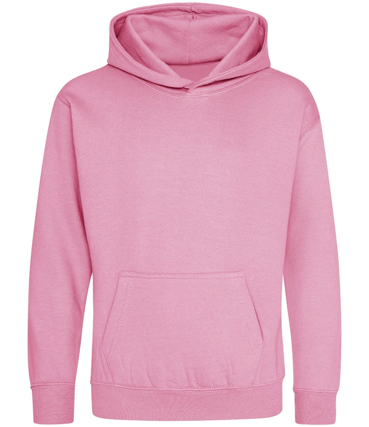 AWDIS JUNIOR HOODY JH001J