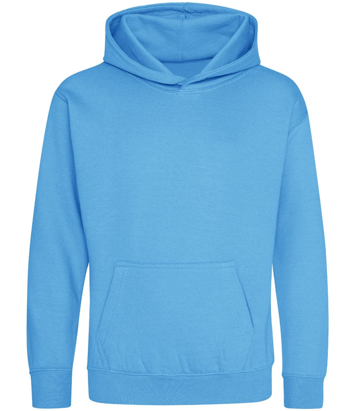 AWDIS JUNIOR HOODY JH001J