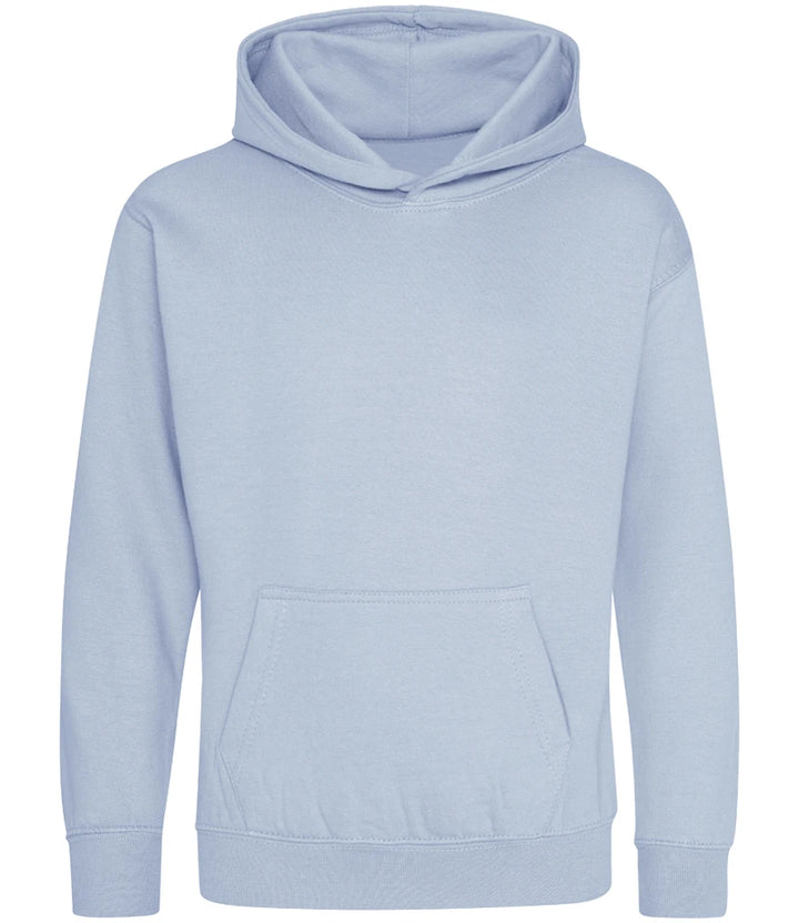 AWDIS JUNIOR HOODY JH001J