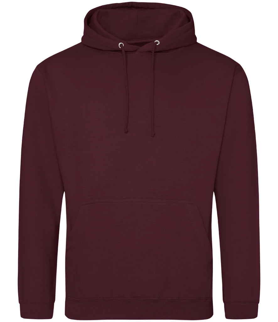 AWDIS Hoody JH001