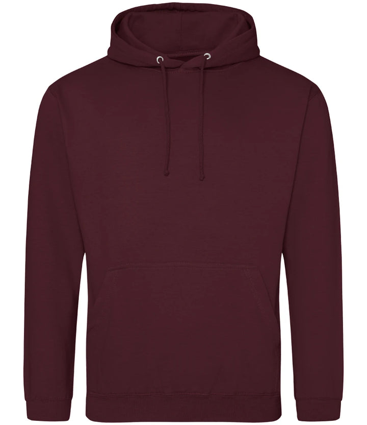 AWDIS Hoody JH001