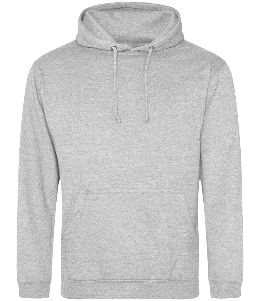AWDIS Hoody JH001