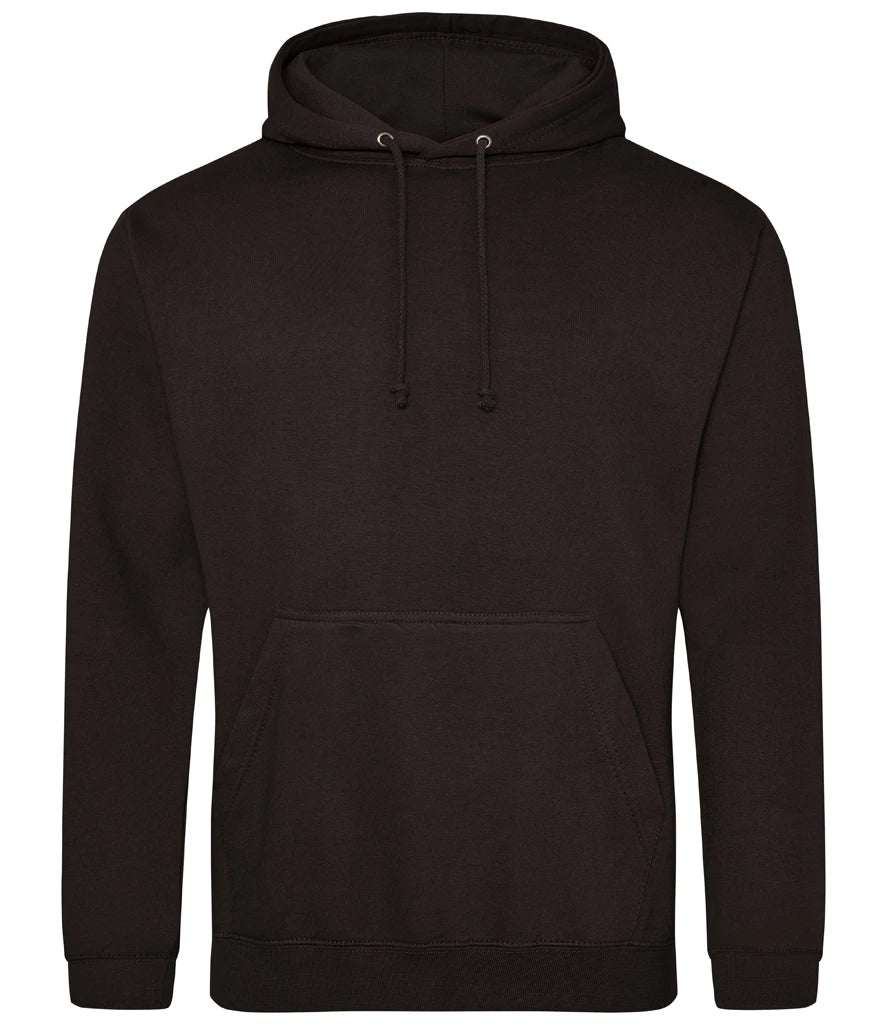 AWDIS Hoody JH001