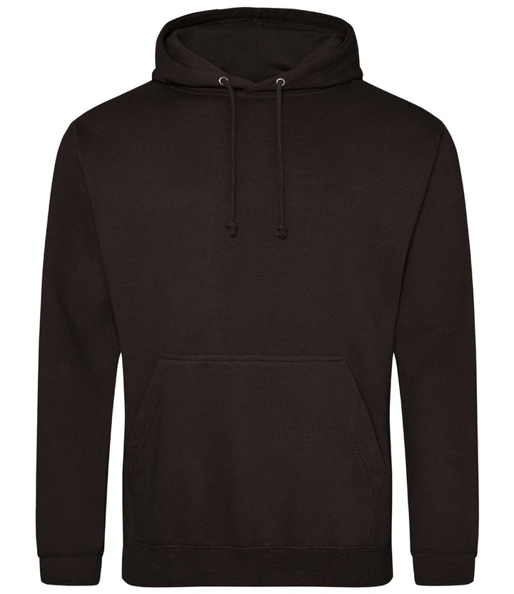 AWDIS Hoody JH001
