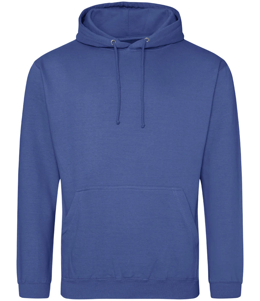 AWDIS Hoody JH001
