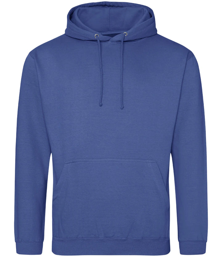 AWDIS Hoody JH001