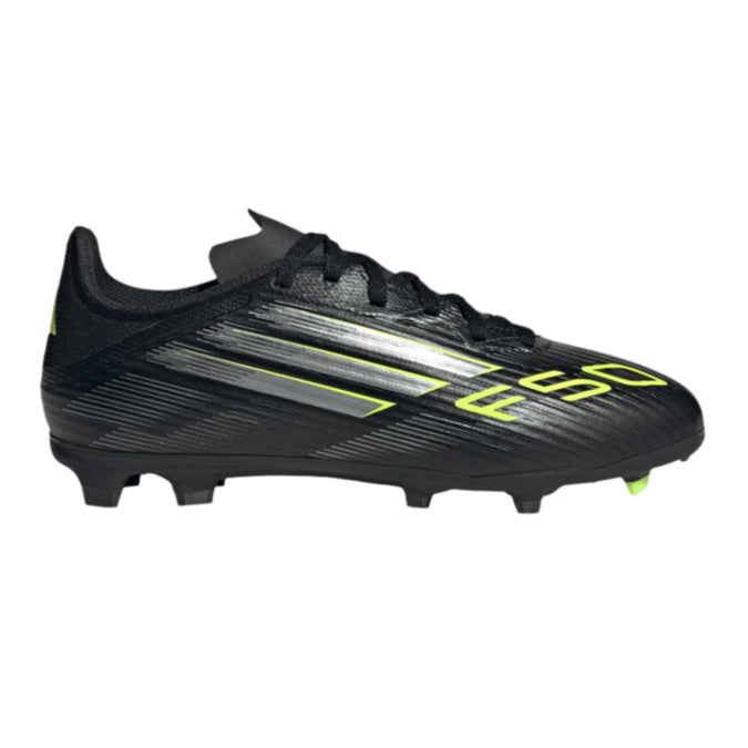 Adidas F50 League FG/MG Junior