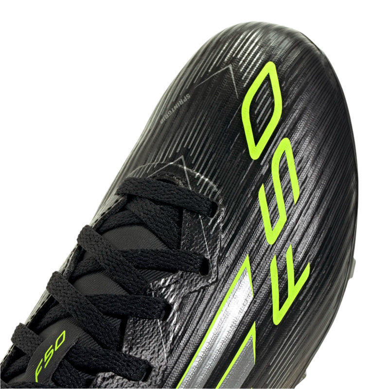 Adidas F50 League FG/MG Junior